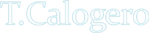 Calogero Hover Image