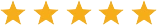 Stars Image
