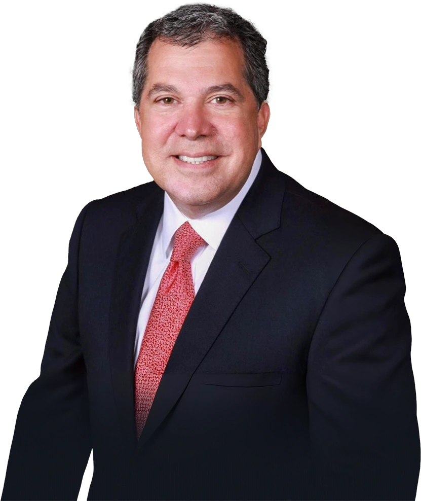 Thomas Calogero Image
